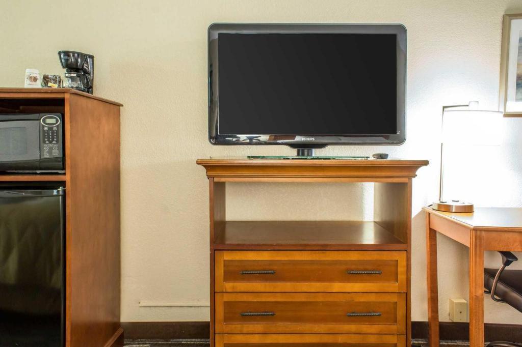 Lifestyle Inn Cedar Falls Luaran gambar
