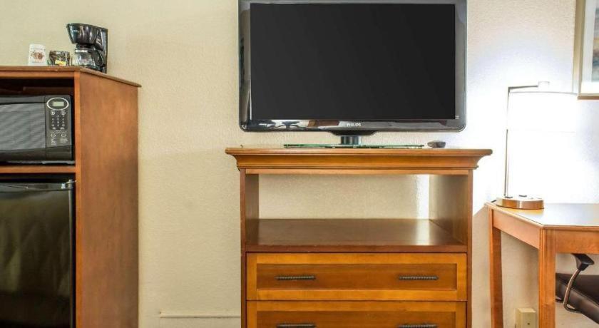 Lifestyle Inn Cedar Falls Luaran gambar